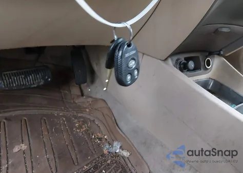 2006 Kia Rio Lx from USA, damaged, VIN KNADE123566072251